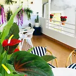 Casa De La Playa *