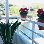 Casa De La Playa Holiday home