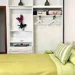 Casa De La Playa Holiday home