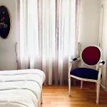 Casa De La Playa Holiday home *