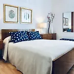 Casa De La Playa *