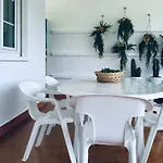 Casa De La Playa *