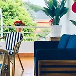 Casa De La Playa *