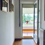 Casa De La Playa Holiday home *