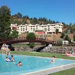 Casa De La Playa Vega De Espinareda