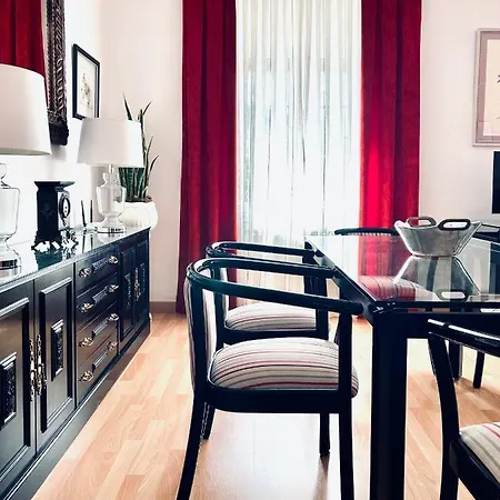 Casa De La Playa Vega de Espinareda