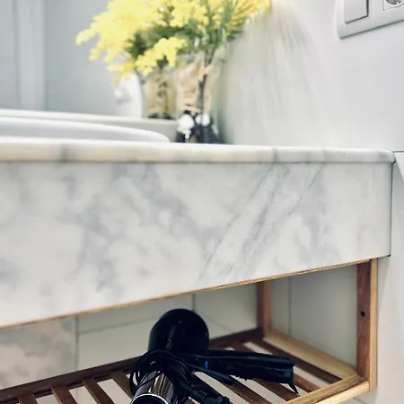 Casa De La Playa Vega de Espinareda