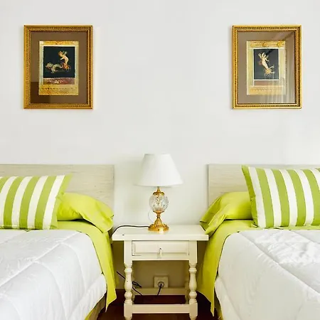 Сasa de vacaciones Casa De La Playa Vega de Espinareda