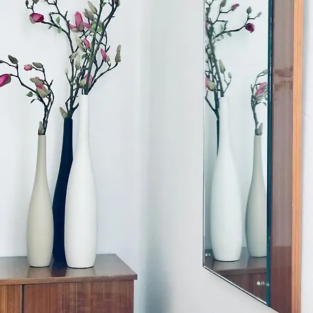 Casa De La Playa Сasa de vacaciones