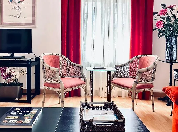 Dom wakacyjny Casa De La Playa