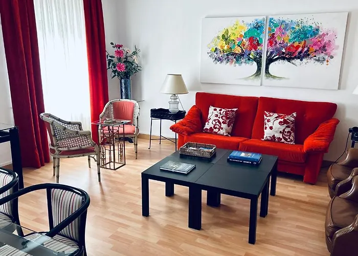 Dom wakacyjny Casa De La Playa Vega de Espinareda