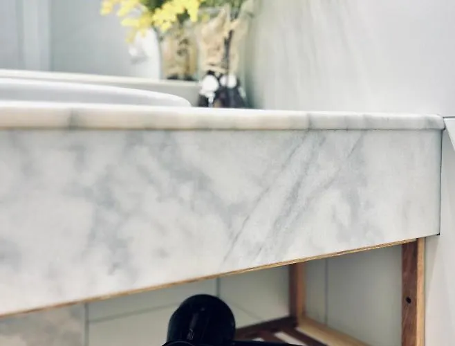 Casa De La Playa Vega de Espinareda