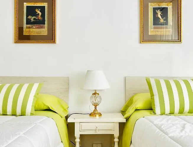 Dom wakacyjny Casa De La Playa Vega de Espinareda