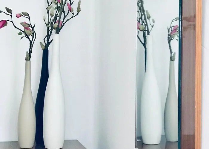 Casa De La Playa Dom wakacyjny