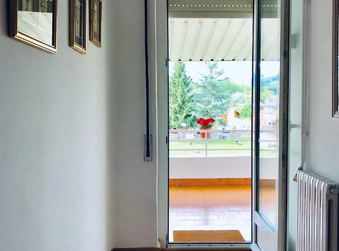 Casa De La Playa Dom wakacyjny *